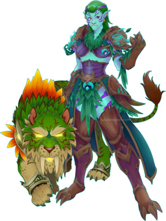 A similar piece would be quoted at around $350 USD (full body + intricate armor + second subject).